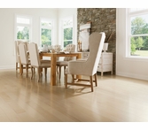 Hartco Prime Harvest Maple Mystic Taupe 3 1/4"