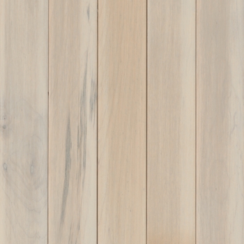 Hartco Prime Harvest Maple Mystic Taupe 5"