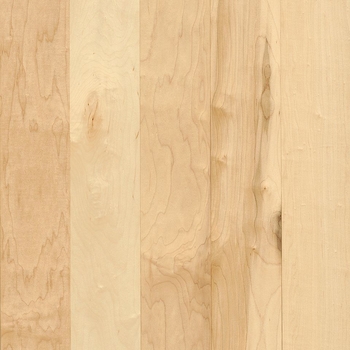 Hartco Prime Harvest Maple Natural 3 1/4"