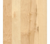 Hartco Prime Harvest Maple Natural 5"