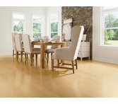 Hartco Prime Harvest Maple Natural 5"