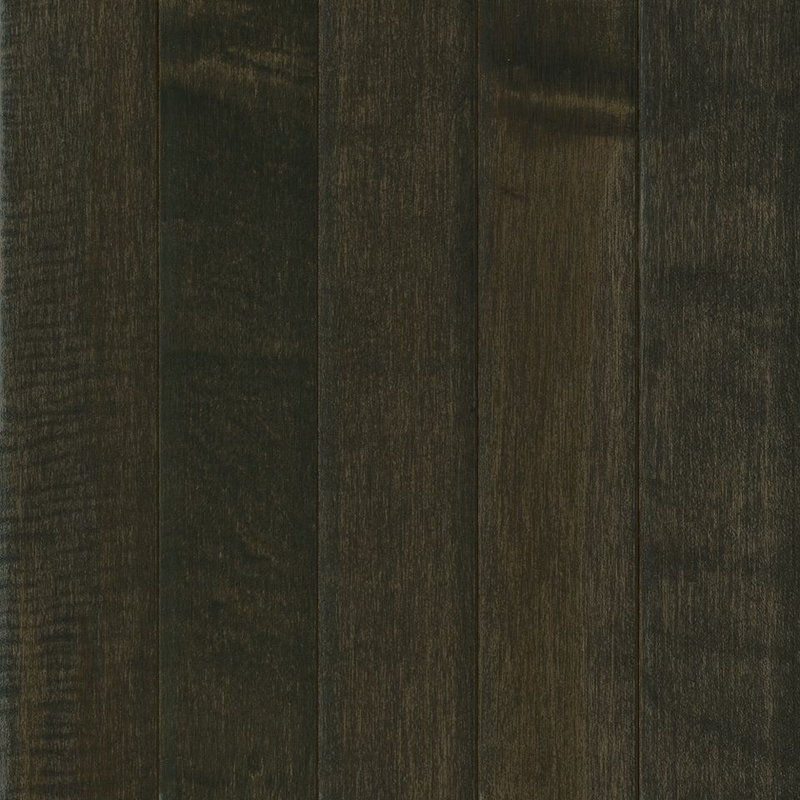 Hartco Prime Harvest Midnight Sky 3 1/4"