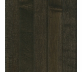 Hartco Prime Harvest Midnight Sky 3 1/4"