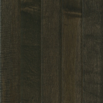 Hartco Prime Harvest Midnight Sky 5"