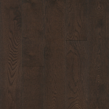 Hartco Prime Harvest Mocha 3 1/4