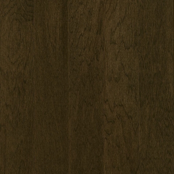 Hartco Prime Harvest Oak Blackened Brown 3 1/4"