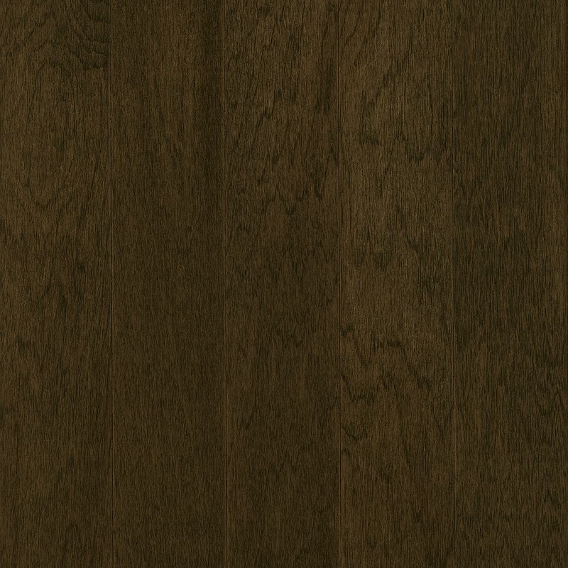 Hartco Prime Harvest Oak Blackened Brown 3 1/4"