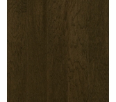 Hartco Prime Harvest Oak Blackened Brown 3 1/4"