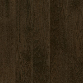 Hartco Prime Harvest Oak Blackened Brown 3"