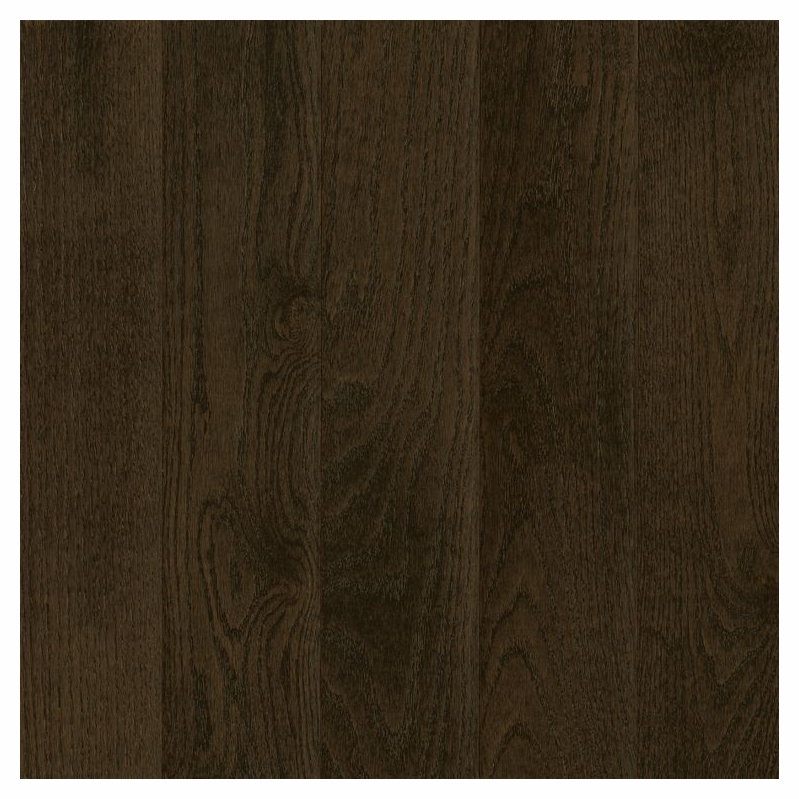 Hartco Prime Harvest Oak Blackened Brown 5"