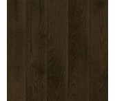 Hartco Prime Harvest Oak Blackened Brown 5"