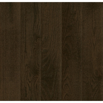 Hartco Prime Harvest Oak Blackened Brown 5"