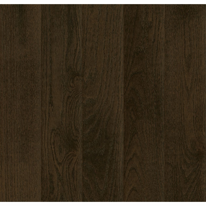 Hartco Prime Harvest Oak Blackened Brown 5"