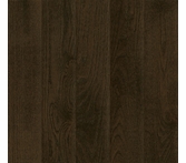 Hartco Prime Harvest Oak Blackened Brown 5"