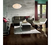 Hartco Prime Harvest Oak Blackened Brown Low Gloss 5"