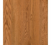 Hartco Prime Harvest Oak Butterscotch 3"