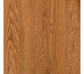 Hartco Prime Harvest Oak Butterscotch 5"