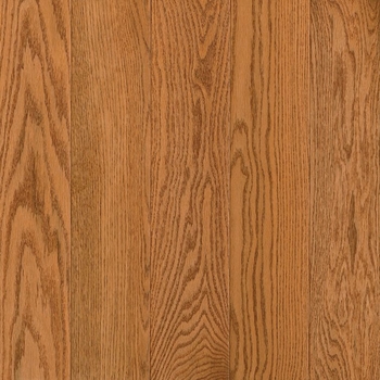 Hartco Prime Harvest Oak Butterscotch Low Gloss 3 1/4"