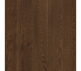 Hartco Prime Harvest Oak Cocoa Bean 3"