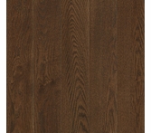 Hartco Prime Harvest Oak Cocoa Bean Low Gloss 3 1/4"