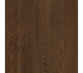 Hartco Prime Harvest Oak Cocoa Bean Low Gloss 5"
