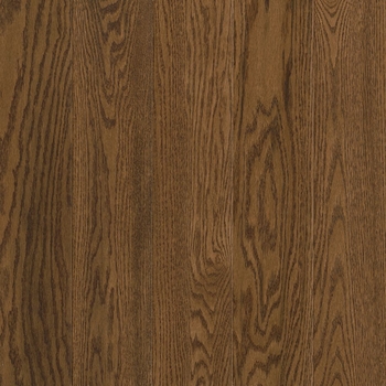 Hartco Prime Harvest Oak Forest Brown 5"