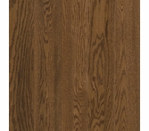 Hartco Prime Harvest Oak Forest Brown 5"