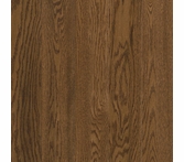 Hartco Prime Harvest Oak Forest Brown 5"