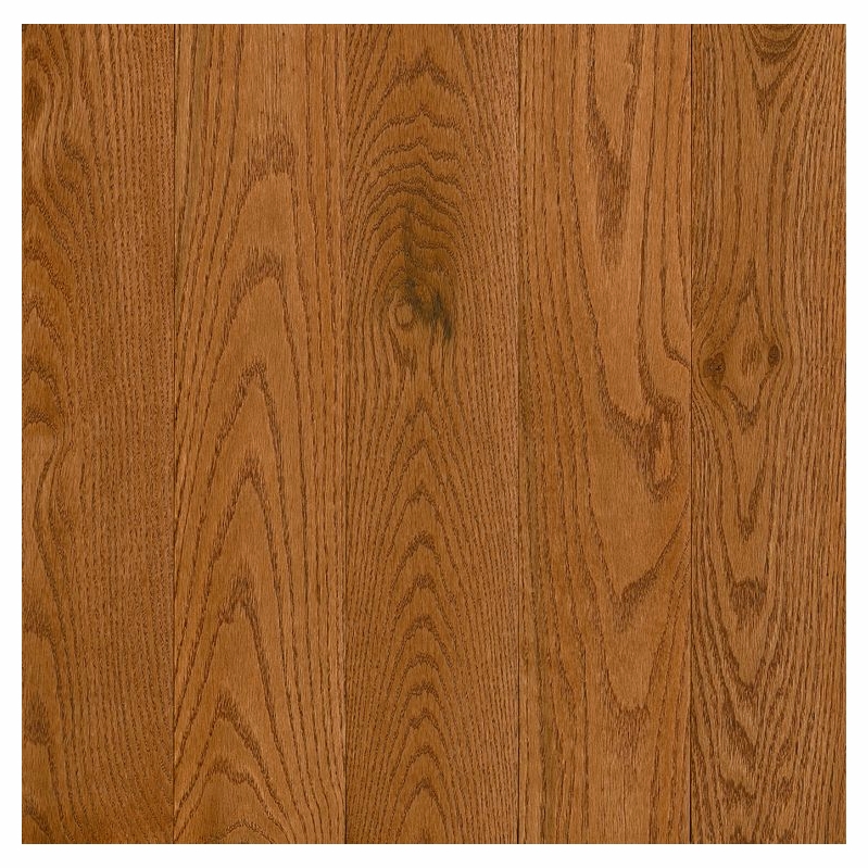 Hartco Prime Harvest Oak Gunstock 3"