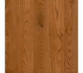 Hartco Prime Harvest Oak Gunstock 5"