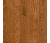 Hartco Prime Harvest Oak Gunstock Low Gloss 3 1/4"