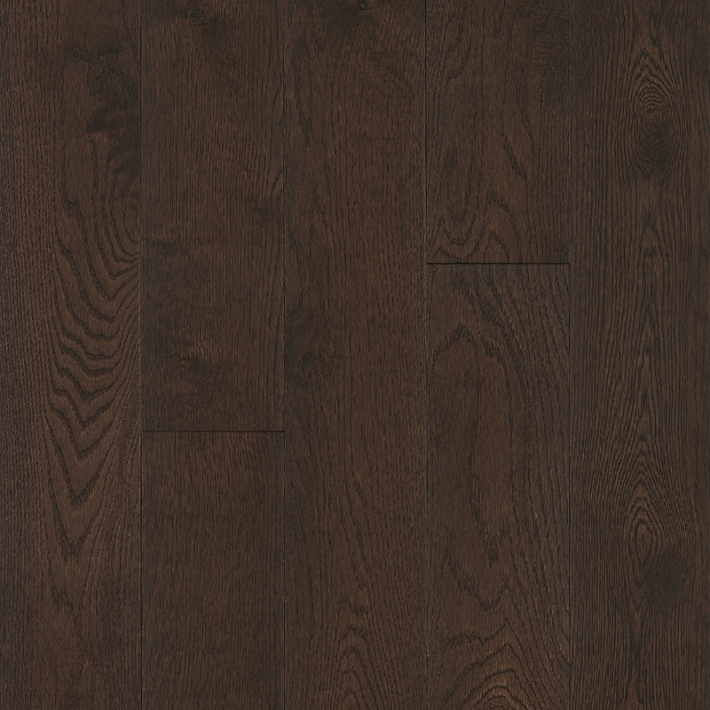 Hartco Prime Harvest Oak Mocha 3