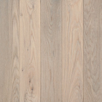 Hartco Prime Harvest Oak Mystic Taupe 5"