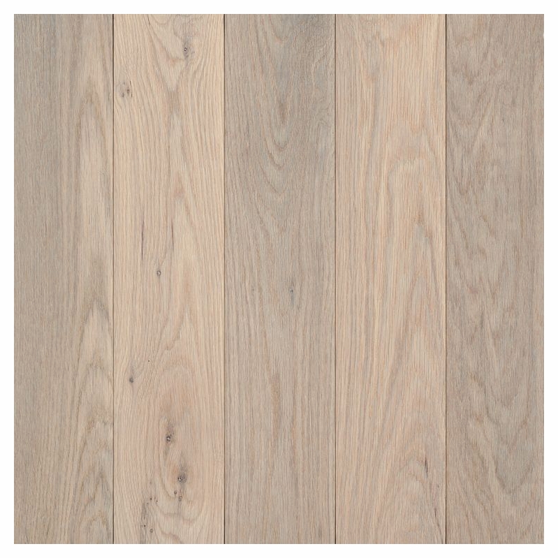 Hartco Prime Harvest Oak Mystic Taupe 5"