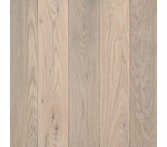Hartco Prime Harvest Oak Mystic Taupe 5"