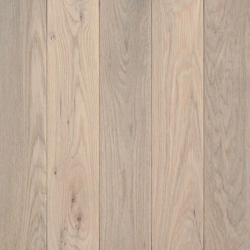 Hartco Prime Harvest Oak Mystic Taupe High Gloss 3 1/4"