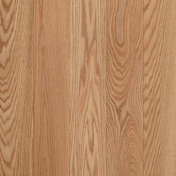 Hartco Prime Harvest Oak Natural 3"