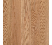Hartco Prime Harvest Oak Natural 5"