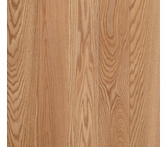 Hartco Prime Harvest Oak Natural High Gloss 3 1/4"