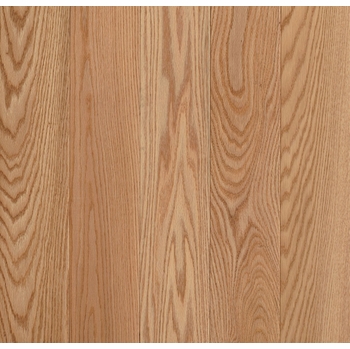 Hartco Prime Harvest Oak Natural Low Gloss 5"
