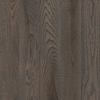 Hartco Prime Harvest Oak Oceanside Gray 3"