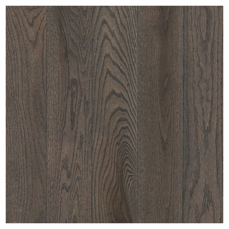 Hartco Prime Harvest Oak Oceanside Gray 3"