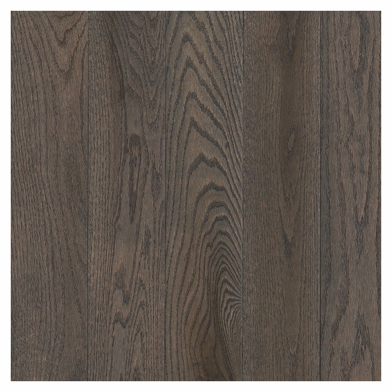 Hartco Prime Harvest Oak Oceanside Gray 5"