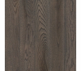 Hartco Prime Harvest Oak Oceanside Gray 5"