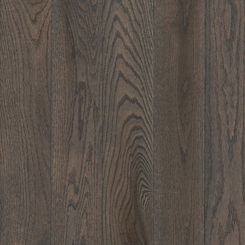 Hartco Prime Harvest Oak Oceanside Gray 5"
