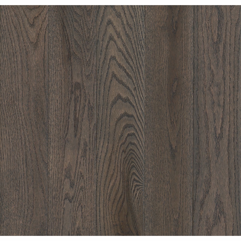 Hartco Prime Harvest Oak Oceanside Gray 5"