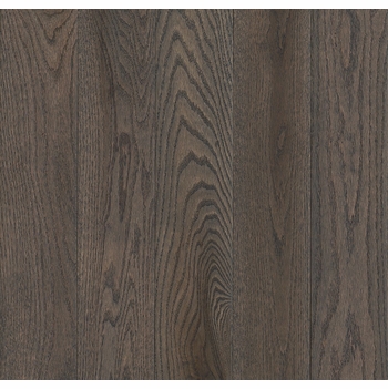 Hartco Prime Harvest Oak Oceanside Gray High Gloss 3 1/4"