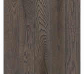 Hartco Prime Harvest Oak Oceanside Gray High Gloss 3 1/4"
