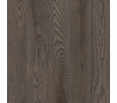 Hartco Prime Harvest Oak Oceanside Gray Low Gloss 5"