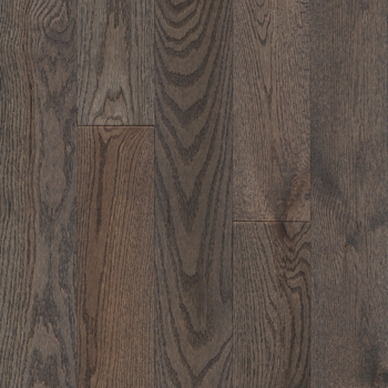 Hartco Prime Harvest Oak Silver Oak 5